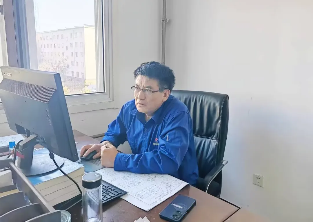 企业微信截图_17424316102908.png