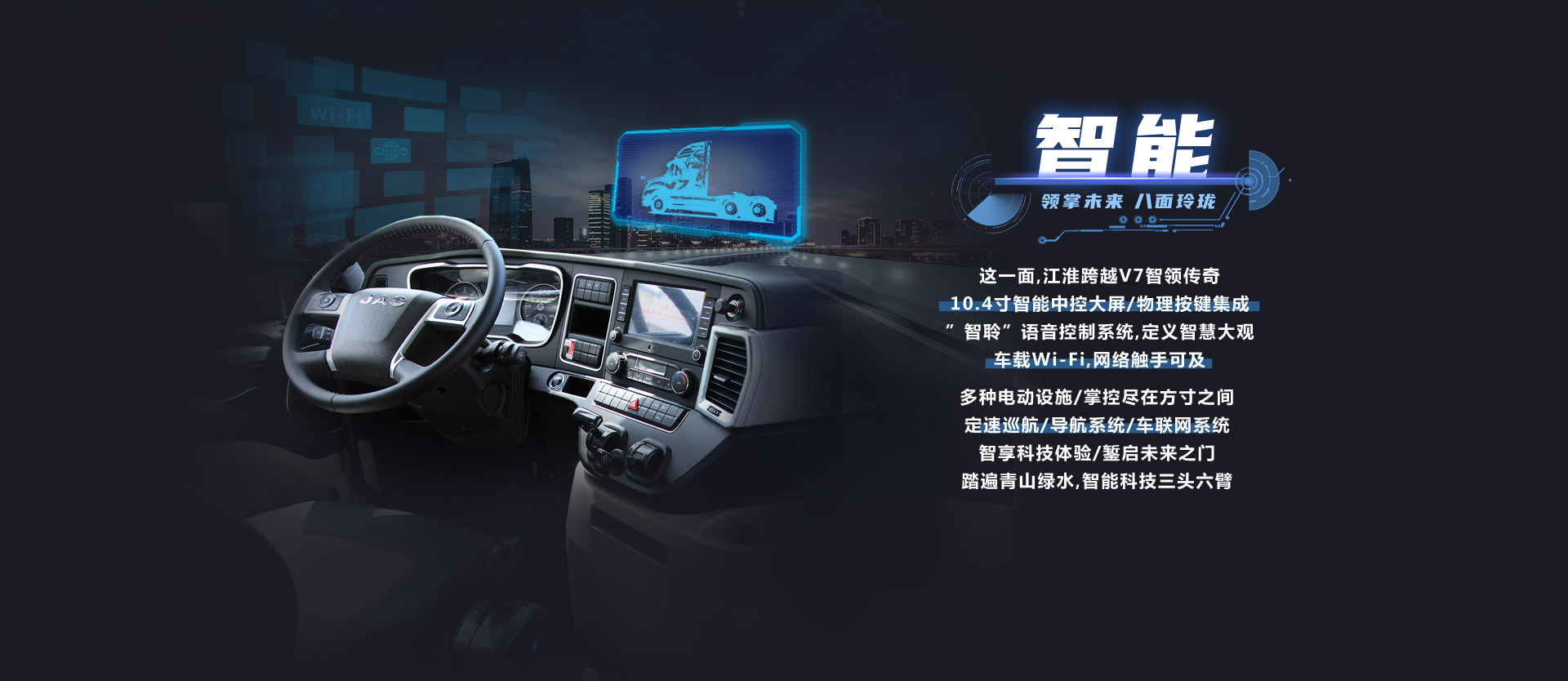 3499拉斯维加斯(官方认证)网站-Made in PRC