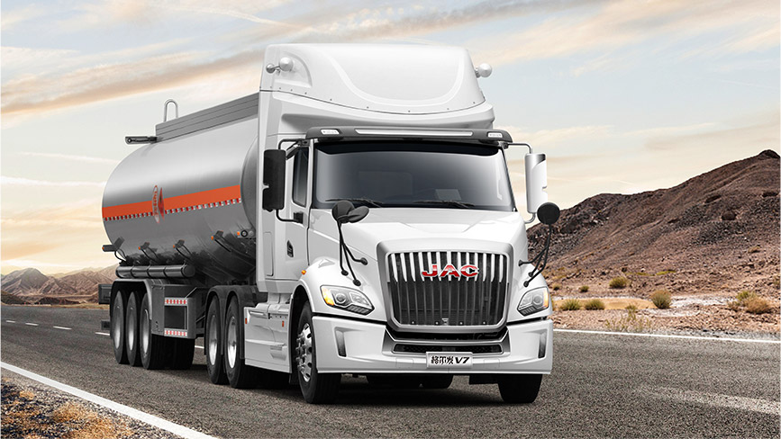 3499拉斯维加斯(官方认证)网站-Made in PRC