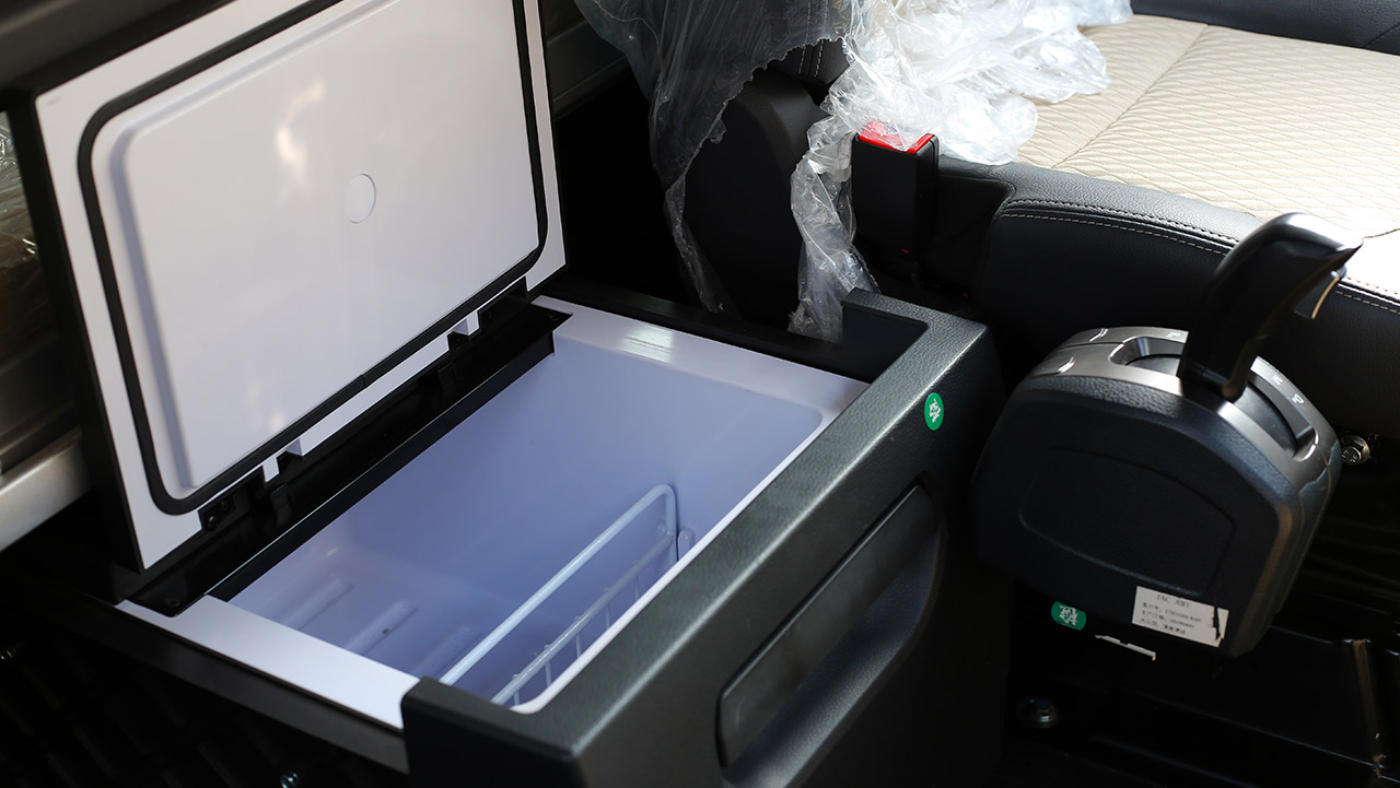 3499拉斯维加斯(官方认证)网站-Made in PRC