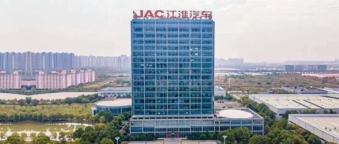 10-00 3499拉斯维加斯(官方认证)网站-Made in PRC