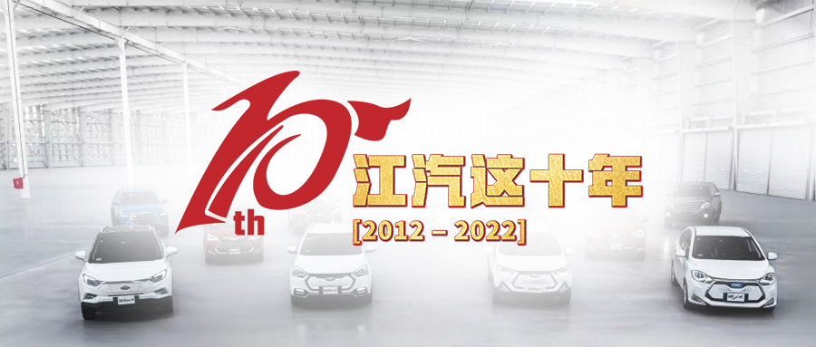 10-15 3499拉斯维加斯(官方认证)网站-Made in PRC