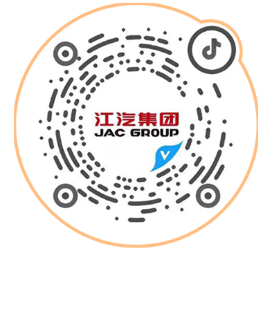 3499拉斯维加斯(官方认证)网站-Made in PRC