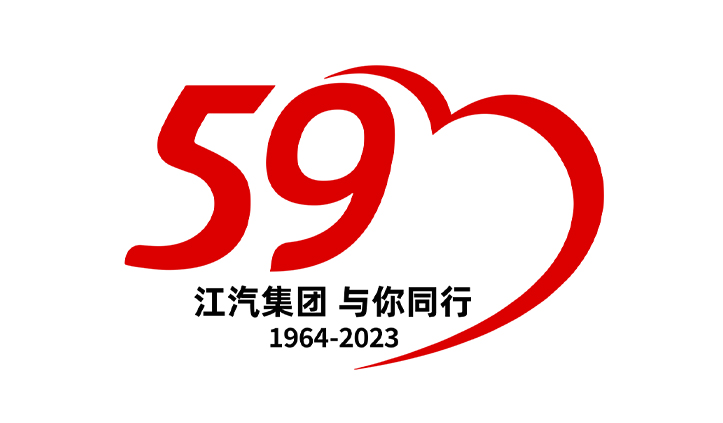 3499拉斯维加斯(官方认证)网站-Made in PRC