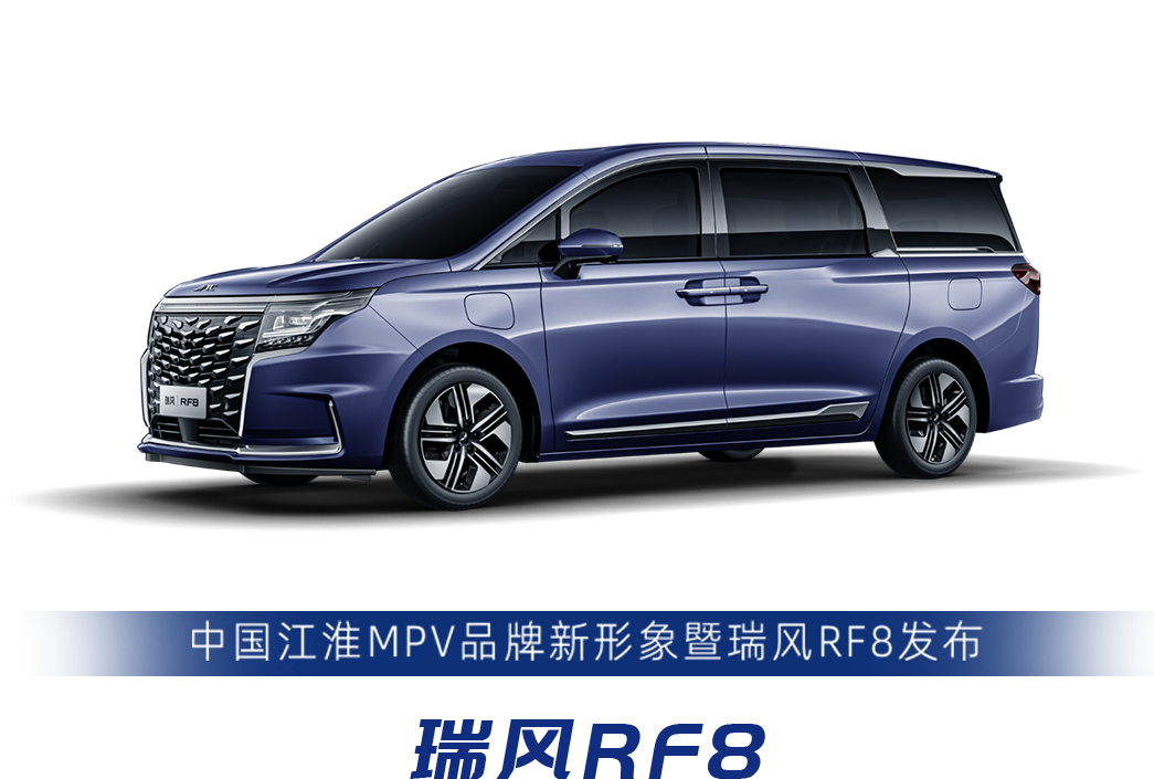 3499拉斯维加斯(官方认证)网站-Made in PRC