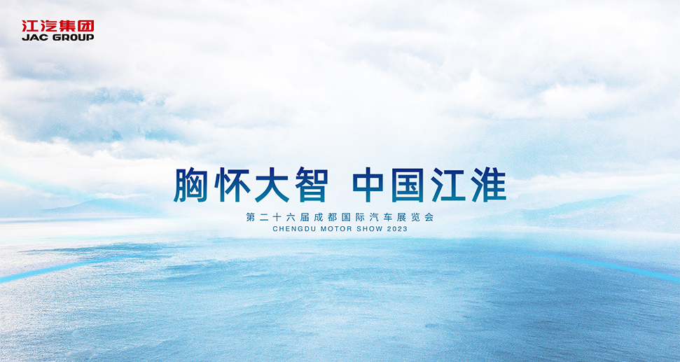 3499拉斯维加斯(官方认证)网站-Made in PRC