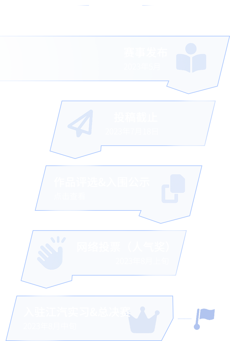 3499拉斯维加斯(官方认证)网站-Made in PRC