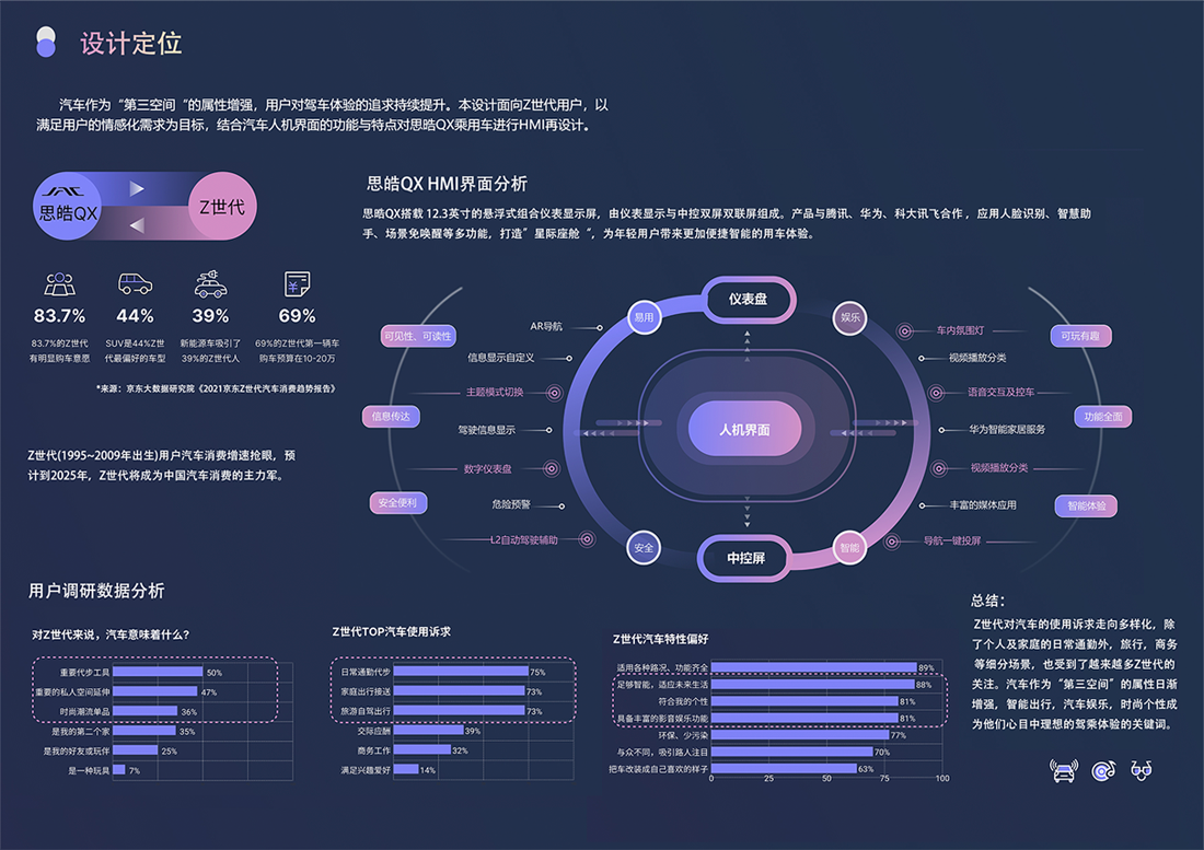 3499拉斯维加斯(官方认证)网站-Made in PRC