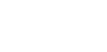 3499拉斯维加斯(官方认证)网站-Made in PRC