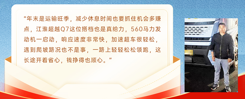 chuqinmiji 3499拉斯维加斯(官方认证)网站-Made in PRC