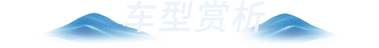 3499拉斯维加斯(官方认证)网站-Made in PRC