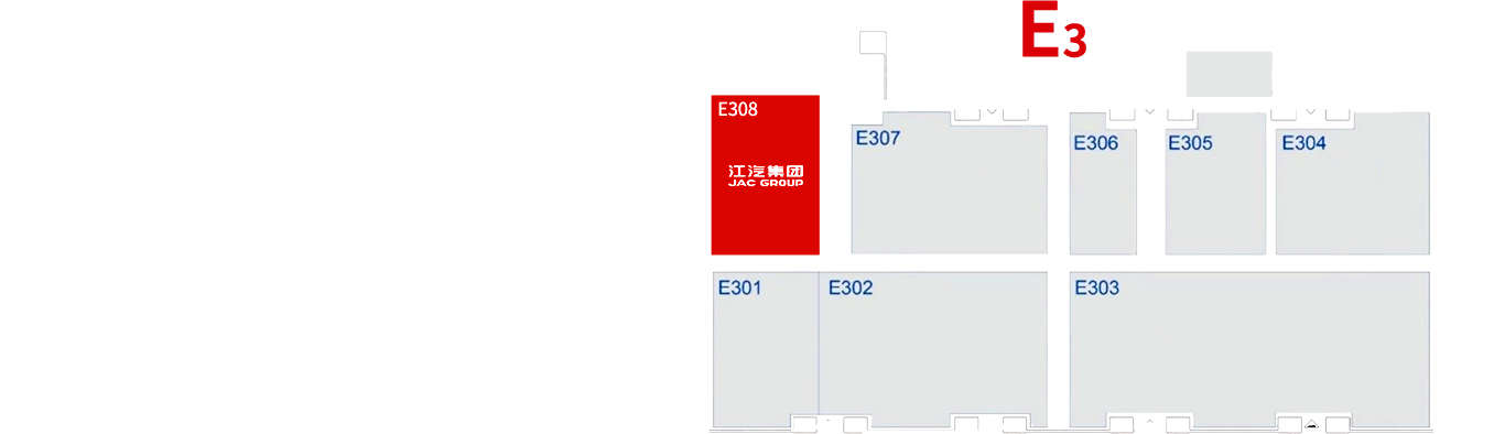 3499拉斯维加斯(官方认证)网站-Made in PRC