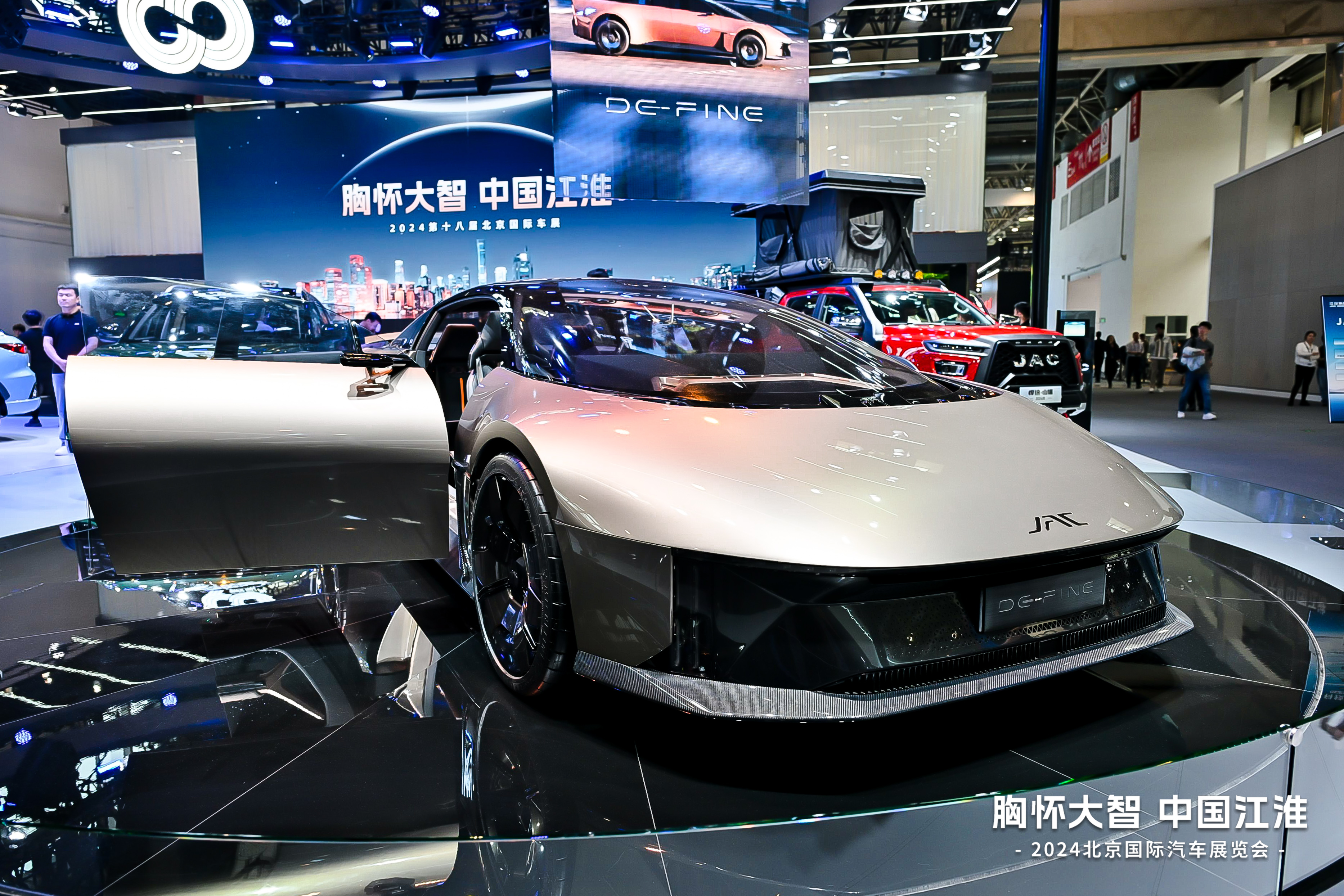 3499拉斯维加斯(官方认证)网站-Made in PRC