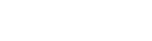 3499拉斯维加斯(官方认证)网站-Made in PRC