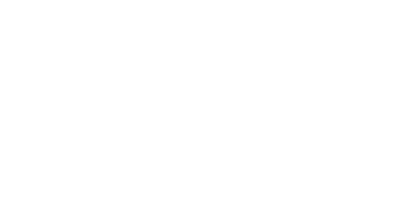 3499拉斯维加斯(官方认证)网站-Made in PRC