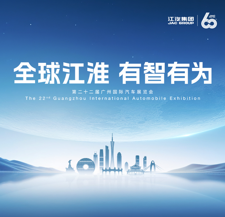 3499拉斯维加斯(官方认证)网站-Made in PRC