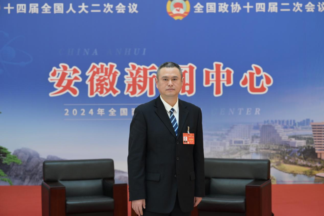 3499拉斯维加斯(官方认证)网站-Made in PRC