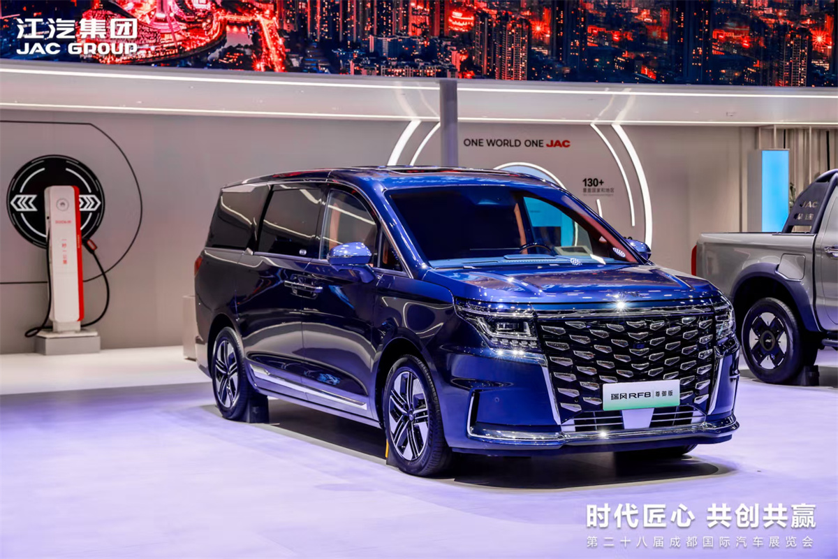 3499拉斯维加斯(官方认证)网站-Made in PRC