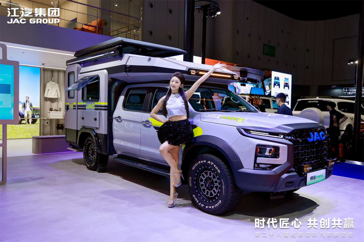 3499拉斯维加斯(官方认证)网站-Made in PRC