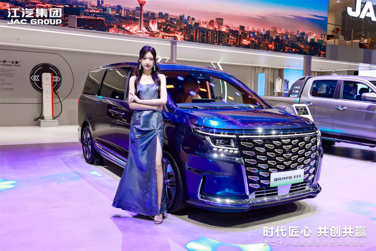 3499拉斯维加斯(官方认证)网站-Made in PRC