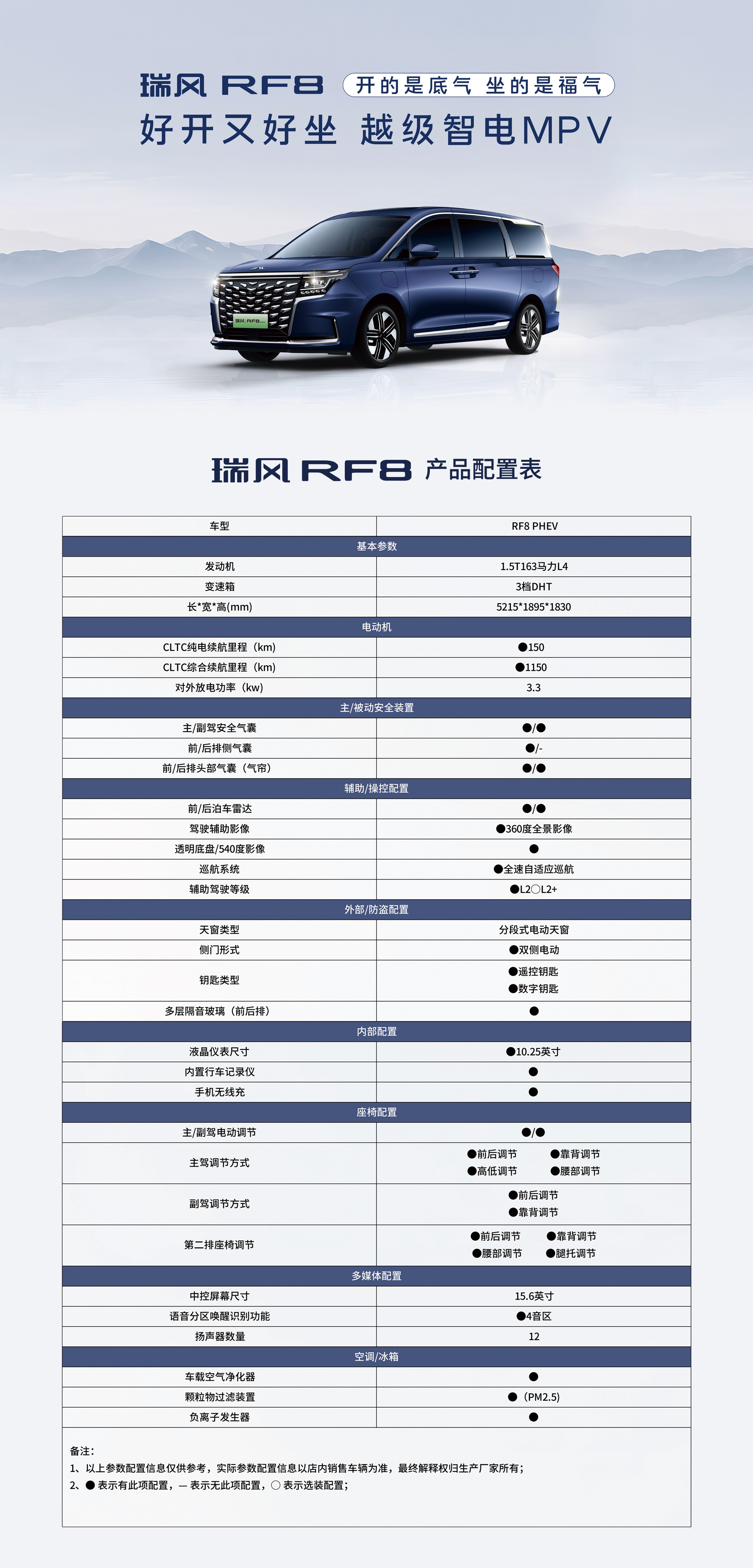 3499拉斯维加斯(官方认证)网站-Made in PRC