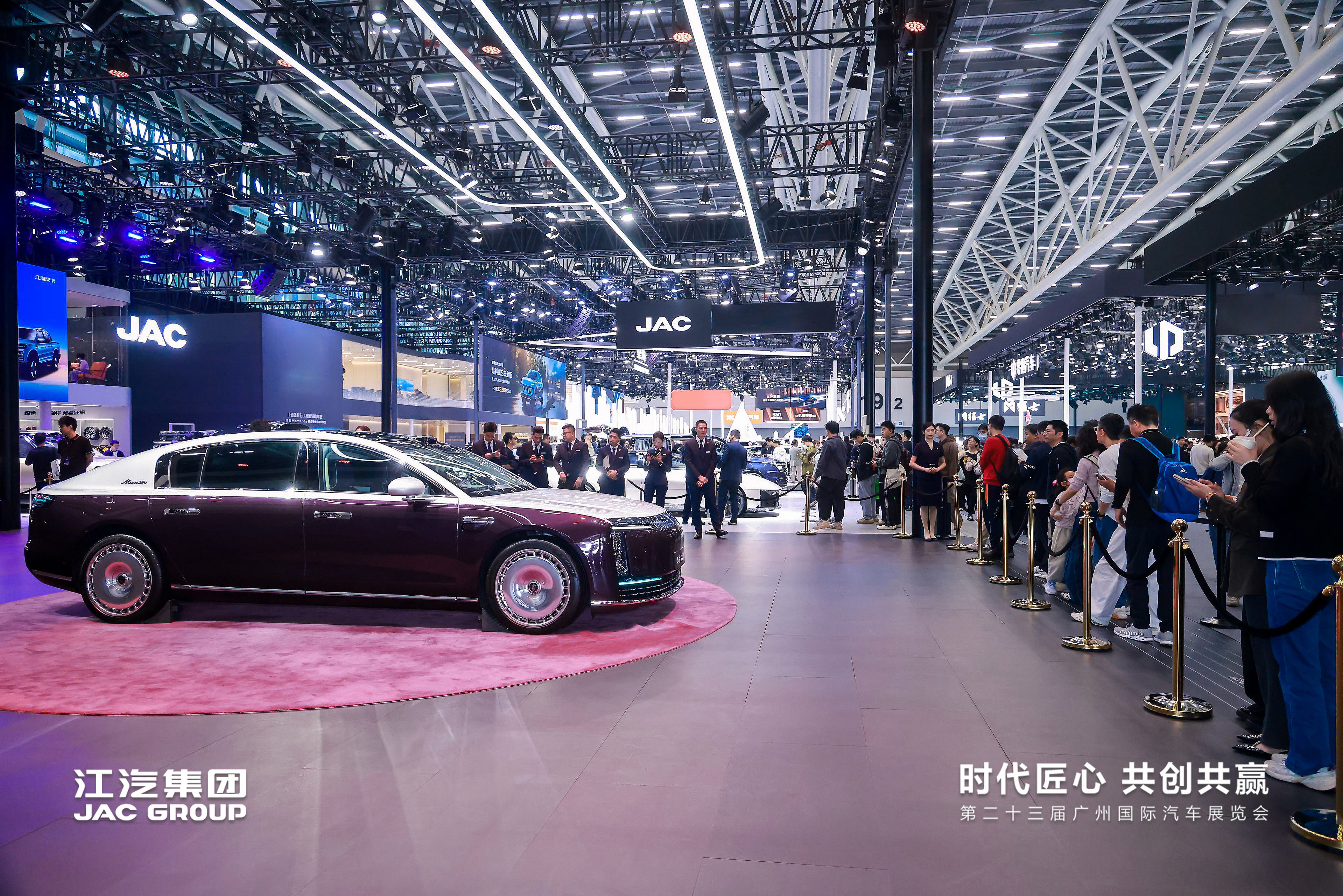 3499拉斯维加斯(官方认证)网站-Made in PRC