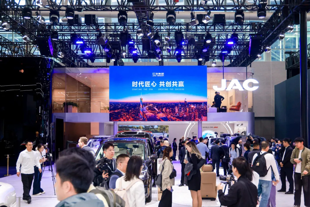 3499拉斯维加斯(官方认证)网站-Made in PRC