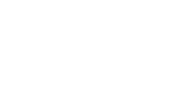 3499拉斯维加斯新能源ES9