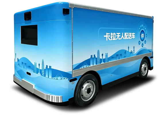 3499拉斯维加斯(官方认证)网站-Made in PRC