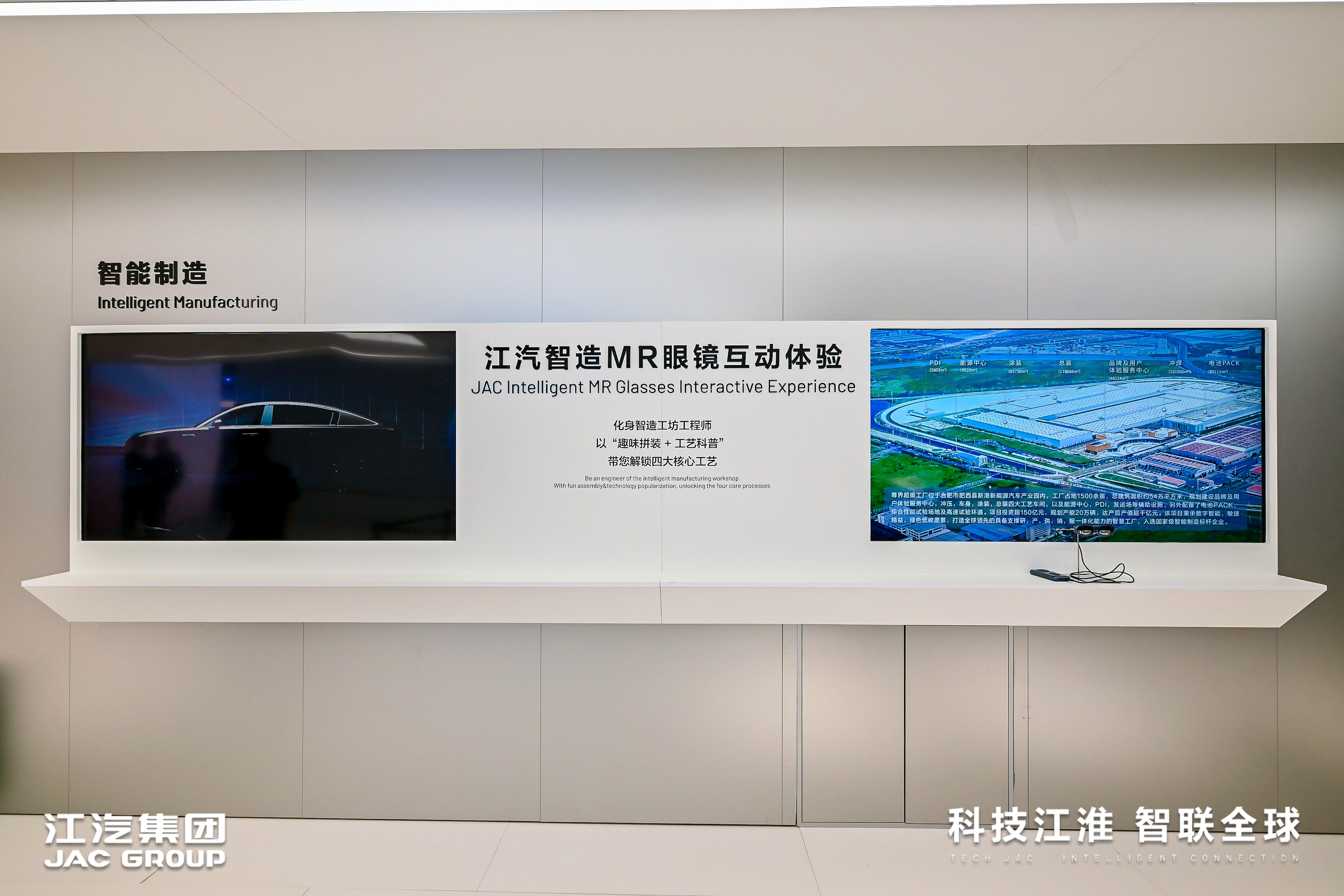 3499拉斯维加斯(官方认证)网站-Made in PRC