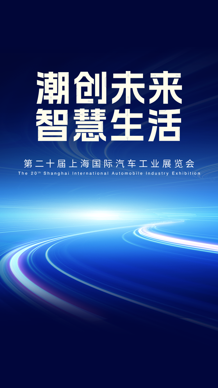 3499拉斯维加斯(官方认证)网站-Made in PRC