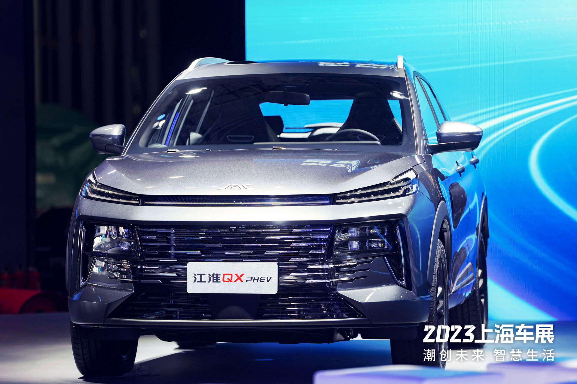 3499拉斯维加斯(官方认证)网站-Made in PRC