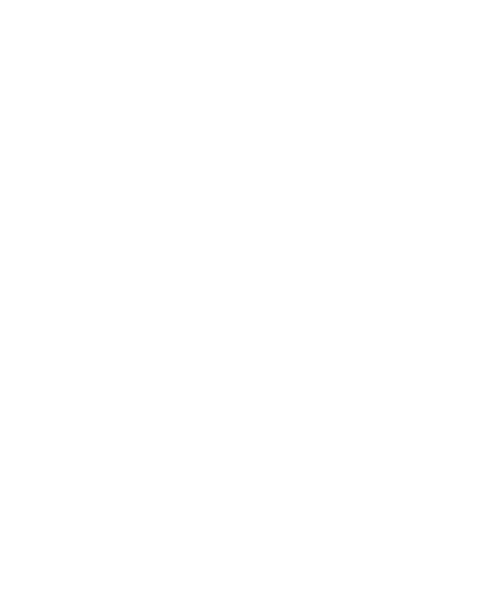 3499拉斯维加斯(官方认证)网站-Made in PRC