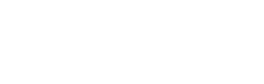 3499拉斯维加斯(官方认证)网站-Made in PRC