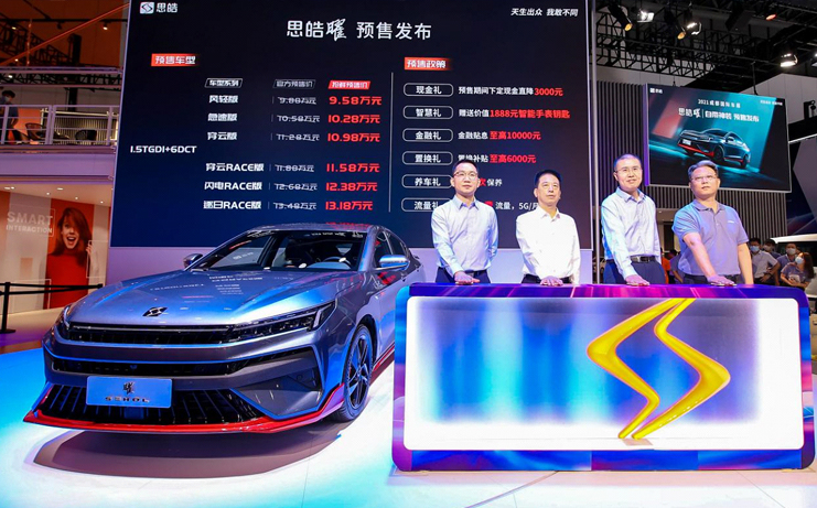 3499拉斯维加斯(官方认证)网站-Made in PRC