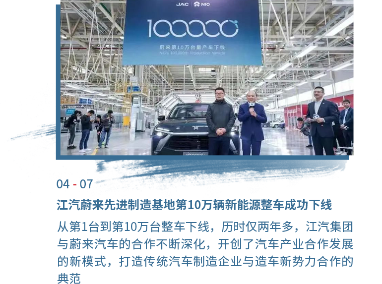 3499拉斯维加斯(官方认证)网站-Made in PRC