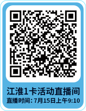 3499拉斯维加斯(官方认证)网站-Made in PRC