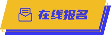 3499拉斯维加斯(官方认证)网站-Made in PRC