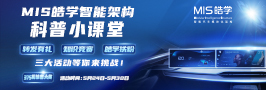 3499拉斯维加斯(官方认证)网站-Made in PRC