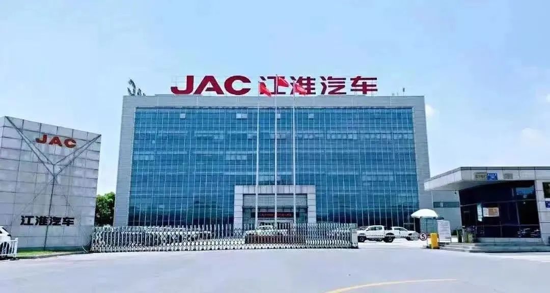 281433556rxl 3499拉斯维加斯(官方认证)网站-Made in PRC