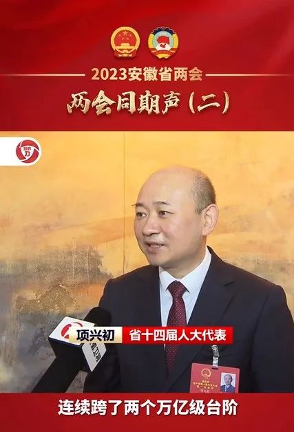 28144651zovh 3499拉斯维加斯(官方认证)网站-Made in PRC