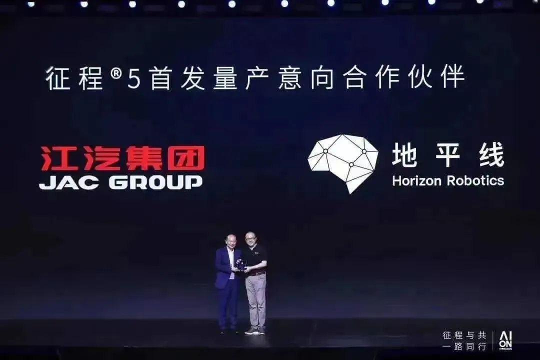 301816203bp2 3499拉斯维加斯(官方认证)网站-Made in PRC