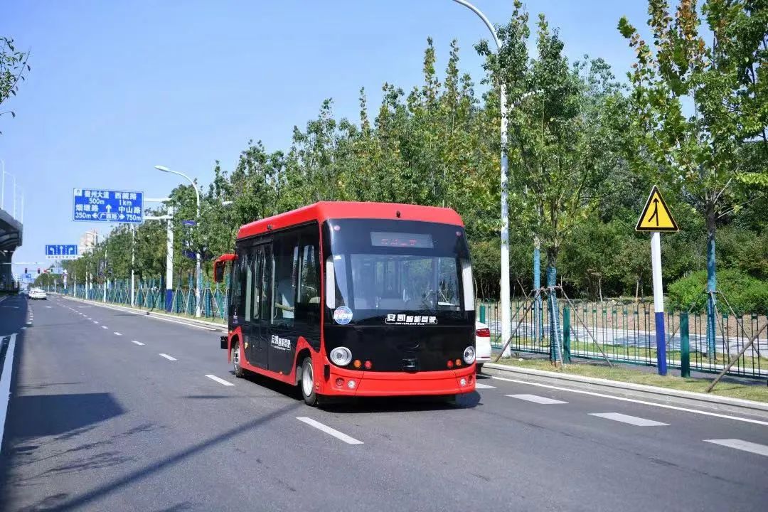 30181711mvgx 3499拉斯维加斯(官方认证)网站-Made in PRC