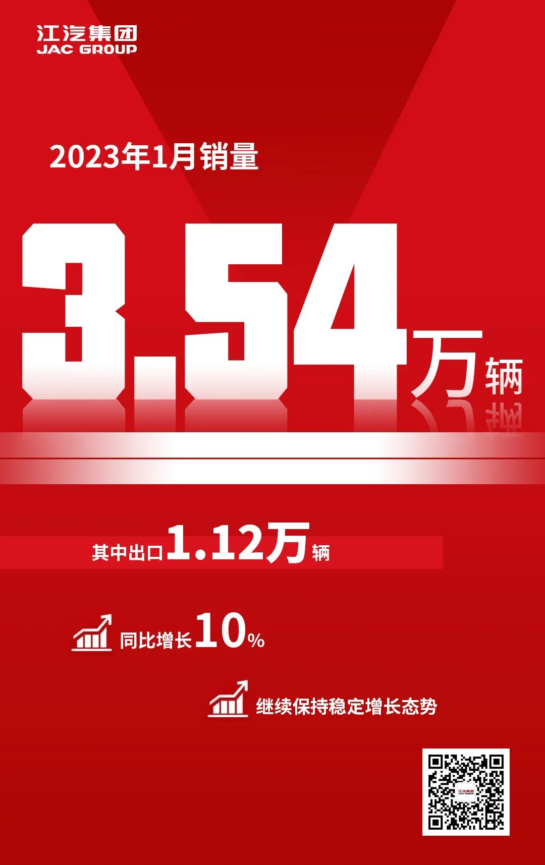 3499��˹ά��˹(�ٷ���֤)��վ-Made in PRC