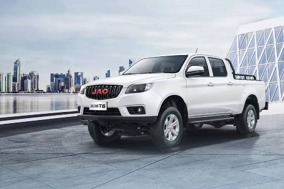 3499��˹ά��˹(�ٷ���֤)��վ-Made in PRC
