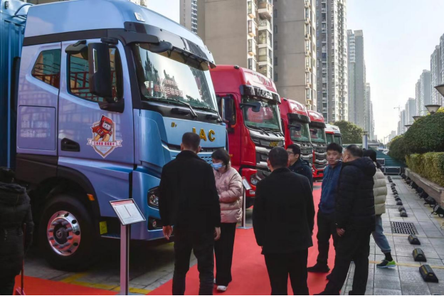 21142456mot2 3499拉斯维加斯(官方认证)网站-Made in PRC