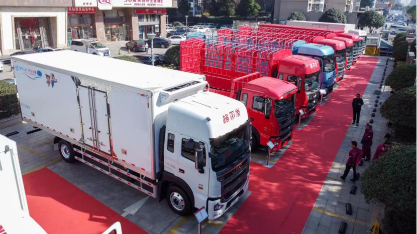 21142912sf62 3499拉斯维加斯(官方认证)网站-Made in PRC