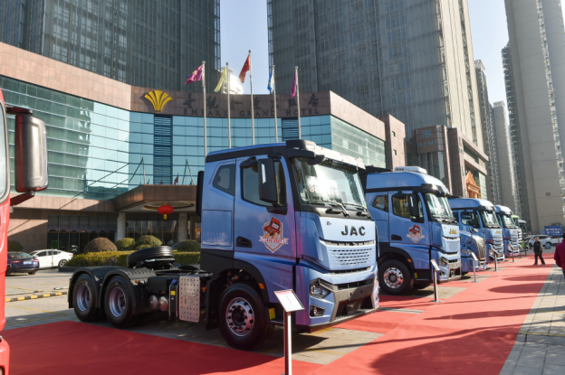 21142944d4pv 3499拉斯维加斯(官方认证)网站-Made in PRC