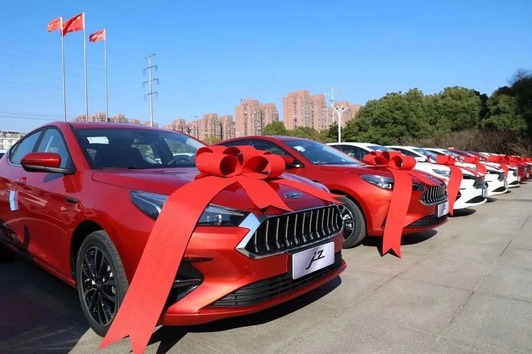 17144826zrvg 3499拉斯维加斯(官方认证)网站-Made in PRC