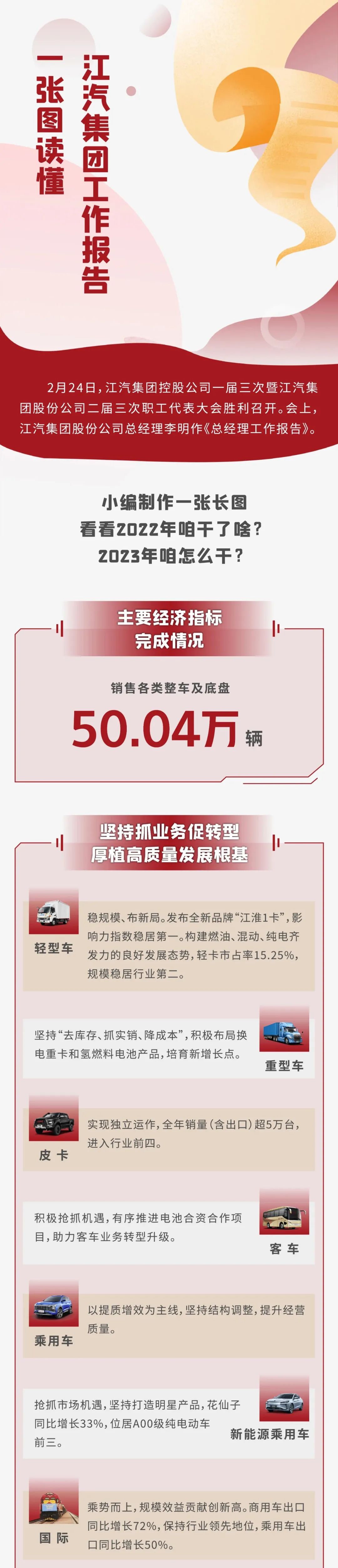 3499��˹ά��˹(�ٷ���֤)��վ-Made in PRC